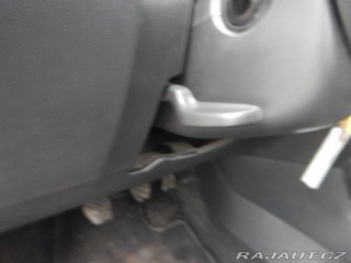 Škoda Rapid 1.2 TSI, ČR, 1. MAITEL 2015