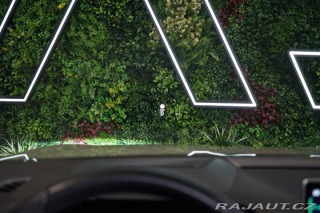 Škoda Kodiaq 2.0 TDI*4X4*SPORTLINE*PAN 2025