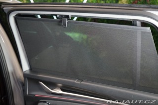 Škoda Kodiaq 2.0 TDI*4X4*SPORTLINE*PAN 2025