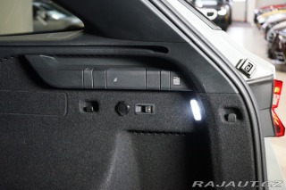 Škoda Kodiaq 2.0 TDI*4X4*SPORTLINE*PAN 2025