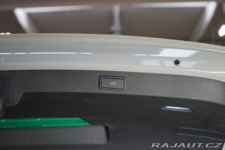 Škoda Kodiaq 2.0 TDI*4X4*SPORTLINE*PAN 2025