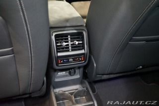 Škoda Kodiaq 2.0 TDI*4X4*SPORTLINE*PAN 2025