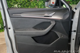 Škoda Kodiaq 2.0 TDI*4X4*SPORTLINE*PAN 2025