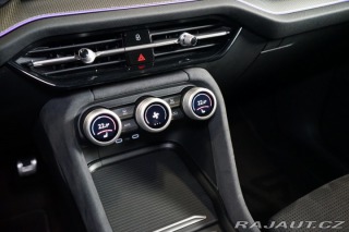 Škoda Kodiaq 2.0 TDI*4X4*SPORTLINE*PAN 2025