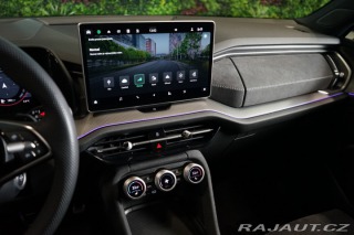 Škoda Kodiaq 2.0 TDI*4X4*SPORTLINE*PAN 2025