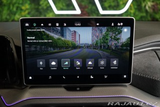 Škoda Kodiaq 2.0 TDI*4X4*SPORTLINE*PAN 2025