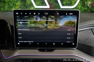 Škoda Kodiaq 2.0 TDI*4X4*SPORTLINE*PAN 2025