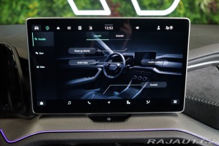 Škoda Kodiaq 2.0 TDI*4X4*SPORTLINE*PAN 2025