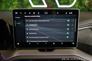 Škoda Kodiaq 2.0 TDI*4X4*SPORTLINE*PAN 2025