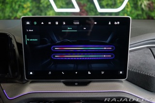 Škoda Kodiaq 2.0 TDI*4X4*SPORTLINE*PAN 2025