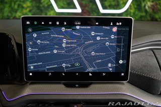 Škoda Kodiaq 2.0 TDI*4X4*SPORTLINE*PAN 2025