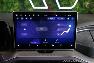 Škoda Kodiaq 2.0 TDI*4X4*SPORTLINE*PAN 2025