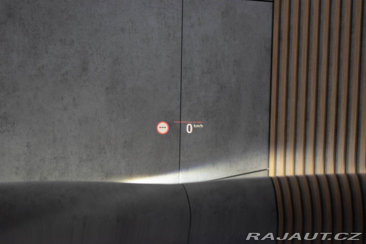 BMW 5 530d xD ///M*LASER*TAŽNÉ* 2024