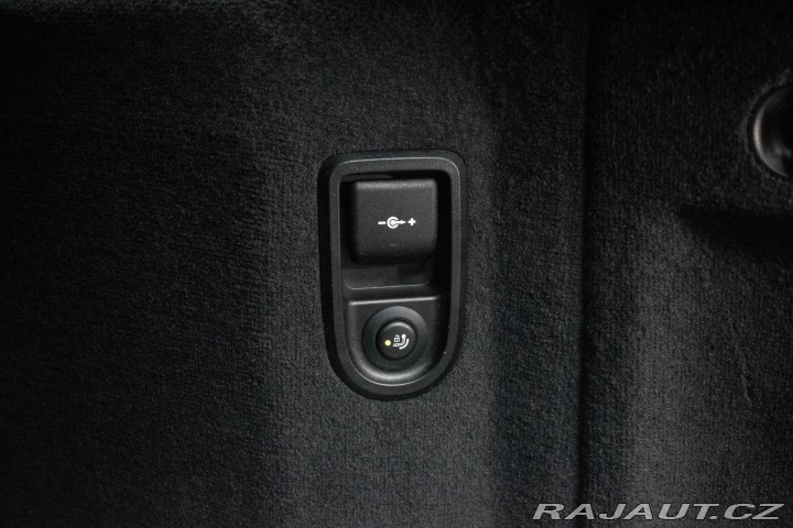 BMW 5 530d xD ///M*LASER*TAŽNÉ* 2024