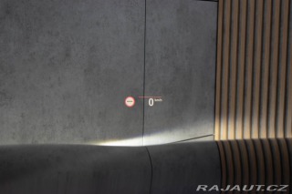 BMW 5 530d xD ///M*LASER*TAŽNÉ* 2024