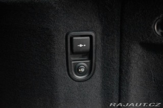 BMW 5 530d xD ///M*LASER*TAŽNÉ* 2024