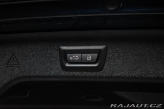 BMW 5 530d xD ///M*LASER*TAŽNÉ* 2024