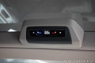 Volkswagen Multivan 2.0 STYLE*LONG*7.MÍST*TAŽ 2023