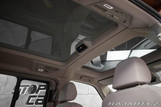 Volkswagen Multivan 2.0 STYLE*LONG*7.MÍST*TAŽ 2023