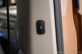 Volkswagen Multivan 2.0 STYLE*LONG*7.MÍST*TAŽ 2023