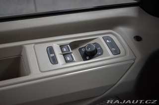 Volkswagen Multivan 2.0 STYLE*LONG*7.MÍST*TAŽ 2023