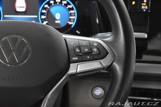 Volkswagen Multivan 2.0 STYLE*LONG*7.MÍST*TAŽ 2023
