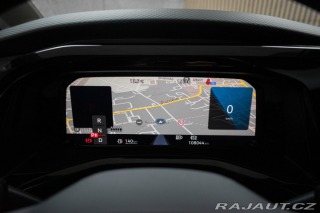 Volkswagen Multivan 2.0 STYLE*LONG*7.MÍST*TAŽ 2023