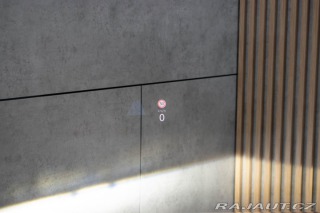 Volkswagen Multivan 2.0 STYLE*LONG*7.MÍST*TAŽ 2023