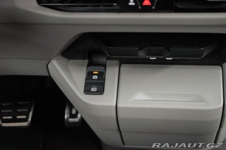 Volkswagen Multivan 2.0 STYLE*LONG*7.MÍST*TAŽ 2023