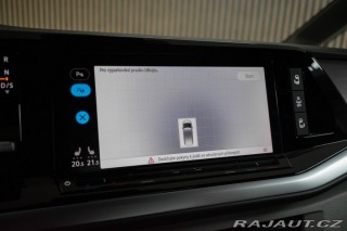 Volkswagen Multivan 2.0 STYLE*LONG*7.MÍST*TAŽ 2023