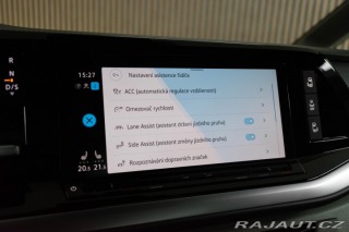 Volkswagen Multivan 2.0 STYLE*LONG*7.MÍST*TAŽ 2023