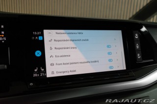 Volkswagen Multivan 2.0 STYLE*LONG*7.MÍST*TAŽ 2023