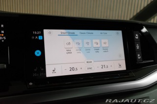 Volkswagen Multivan 2.0 STYLE*LONG*7.MÍST*TAŽ 2023