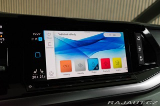 Volkswagen Multivan 2.0 STYLE*LONG*7.MÍST*TAŽ 2023