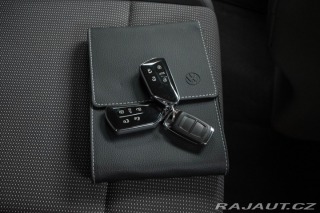 Volkswagen Multivan 2.0 STYLE*LONG*7.MÍST*TAŽ 2023