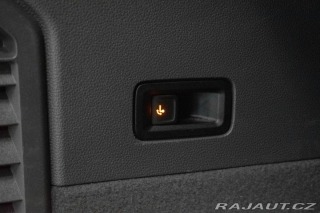 Volkswagen Multivan 2.0 STYLE*LONG*7.MÍST*TAŽ 2023