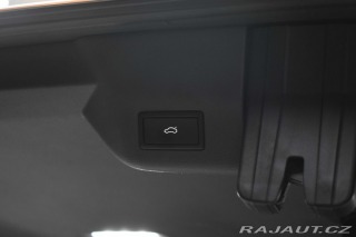 Volkswagen Multivan 2.0 STYLE*LONG*7.MÍST*TAŽ 2023