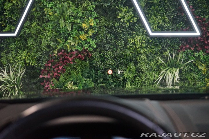 BMW 8 840i*XDRIVE*B&W*PANO* 2022