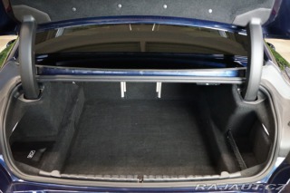 BMW 8 840i*XDRIVE*B&W*PANO* 2022