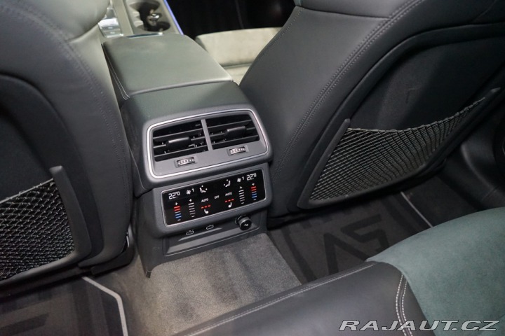 Audi A6 Allroad 55 TDI*ALLROAD*QU 2021