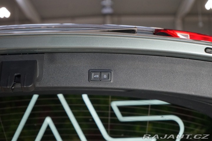 Audi A6 Allroad 55 TDI*ALLROAD*QU 2021