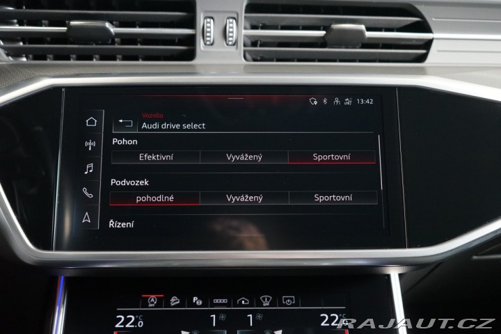 Audi A6 Allroad 55 TDI*ALLROAD*QU 2021