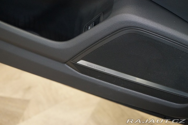 Audi A6 Allroad 55 TDI*ALLROAD*QU 2021