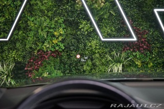 Audi A6 Allroad 55 TDI*ALLROAD*QU 2021