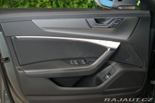 Audi A6 Allroad 55 TDI*ALLROAD*QU 2021