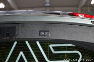 Audi A6 Allroad 55 TDI*ALLROAD*QU 2021