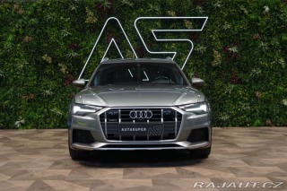 Audi A6 Allroad 55 TDI*ALLROAD*QU 2021