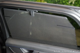 Audi A6 Allroad 55 TDI*ALLROAD*QU 2021