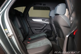 Audi A6 Allroad 55 TDI*ALLROAD*QU 2021