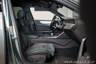 Audi A6 Allroad 55 TDI*ALLROAD*QU 2021